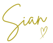 Sian of Quiet Alignment Tarot