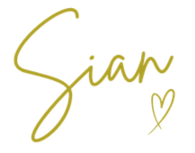 Sian of Quiet Alignment Tarot